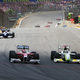 Illustration for article titled Formula One Has a New Posse